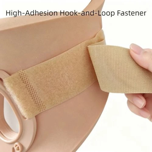 Polymer Neck Brace best